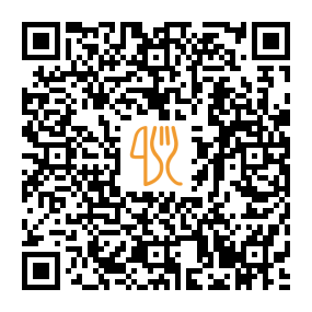 QR-code link către meniul 88 Chinese Take Away Girvan