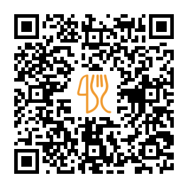 QR-code link către meniul Canton Inn