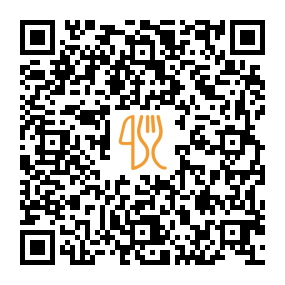 QR-code link către meniul Nossa Pizza