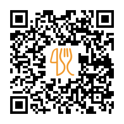 QR-code link către meniul Ley Liy