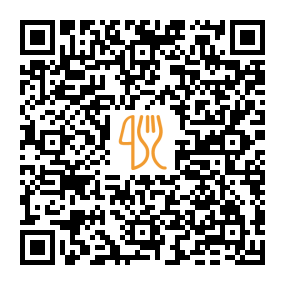 QR-code link către meniul Le Bistrot Nicois