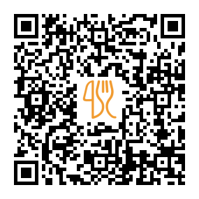 QR-code link către meniul Roosters Bbq