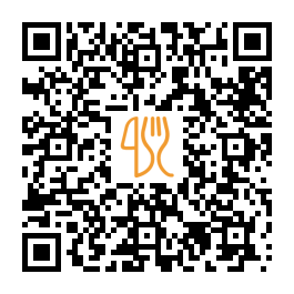 QR-code link către meniul Valley Tandoori