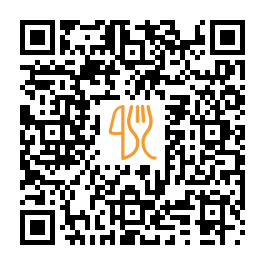 QR-code link către meniul Taqueria Tejano