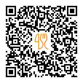 QR-code link către meniul Chinese Pagoda