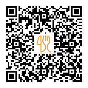 QR-code link către meniul Cafe De La Paix