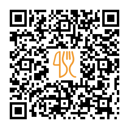 QR-code link către meniul Freshness Burger