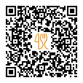 QR-code link către meniul Rayo`s Pizza