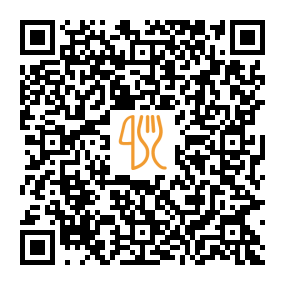 QR-code link către meniul The Reservoir