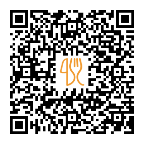 QR-code link către meniul Granaccy Sp.j. Stacja Paliw