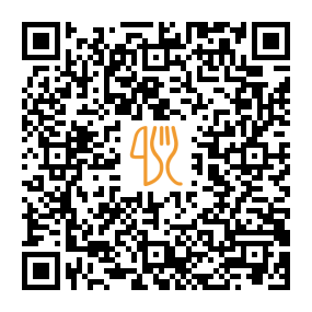 QR-code link către meniul Keller 41 Pizzeria