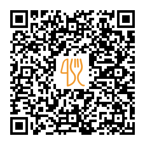 QR-code link către meniul Wonderfood