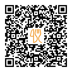 QR-code link către meniul Sabores De Familia Garcia