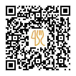 QR-code link către meniul La Mina