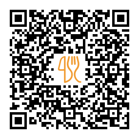 QR-code link către meniul Pozoleria Lupita Lukiz