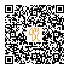 QR-code link către meniul Impero Officine Del Gusto