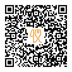 QR-code link către meniul La Guinguette Du Plana