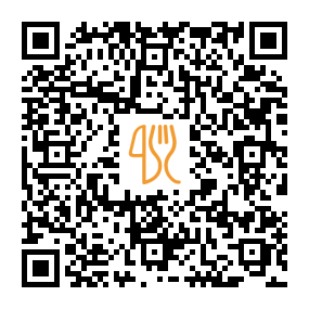 QR-code link către meniul Daily Double