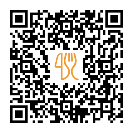 QR-code link către meniul Family Bakery