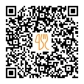 QR-code link către meniul Joanies Pastries