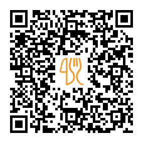 QR-code link către meniul Fish