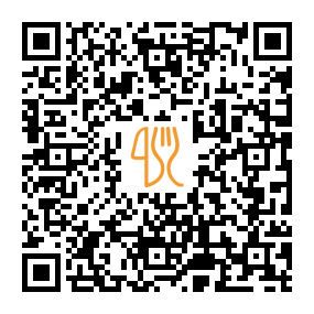 QR-code link către meniul Indisches Curry Haus