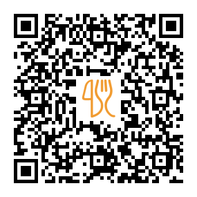 QR-code link către meniul Das Hund Haus