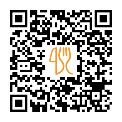 QR-code link către meniul Lim's