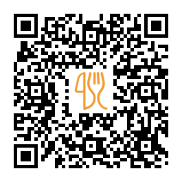 QR-code link către meniul Batya, Pivnaya