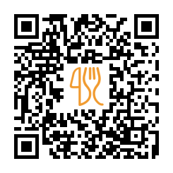 QR-code link către meniul Janardhan