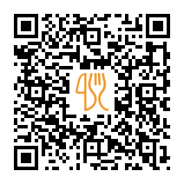 QR-code link către meniul El Cortijo