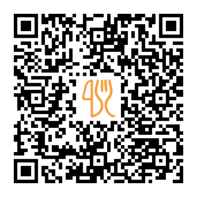 QR-code link către meniul Restaurant Colesseo