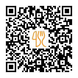 QR-code link către meniul Icy Desserts