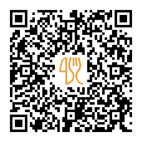 QR-code link către meniul Panadería Y Pastelería Díaz