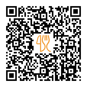 QR-code link către meniul Mesa Veracruz Coastal Cuisine