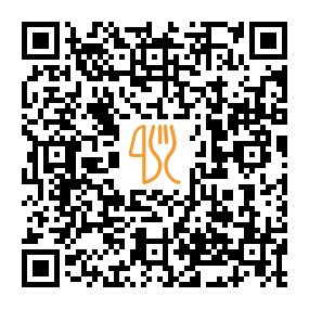 QR-code link către meniul Archipelago Brewery Co.