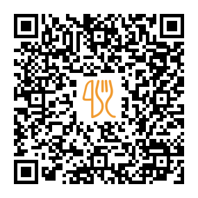 QR-code link către meniul Kaizen Japanese Cuisine