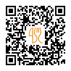 QR-code link către meniul La Via