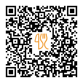 QR-code link către meniul Pizzeria Miradores