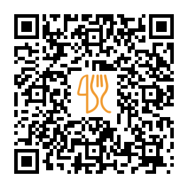 QR-code link către meniul Mashawy