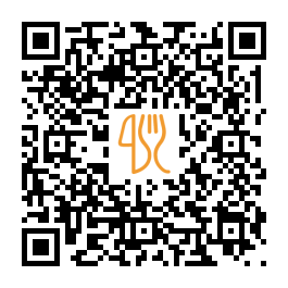 QR-code link către meniul Uvarara