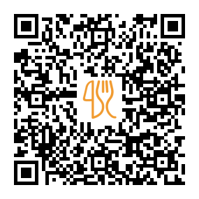 QR-code link către meniul Gasthaus Egardia