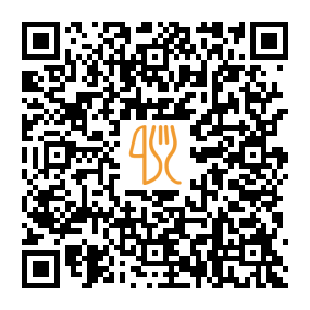 QR-code link către meniul Australian Snack