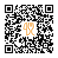 QR-code link către meniul Ki' Waaj