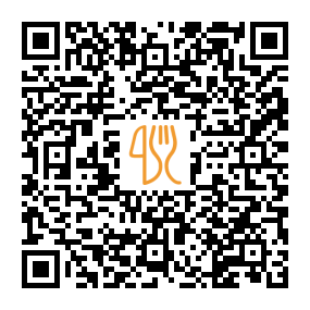 QR-code link către meniul Zdrava Hrana Ibis