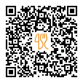 QR-code link către meniul Devaki's Deli