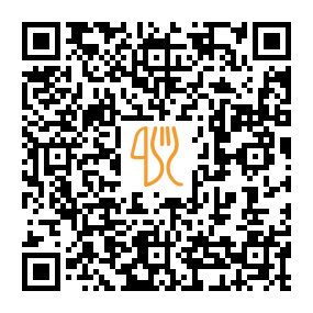 QR-code link către meniul Suchi Ruchi Vegetarian