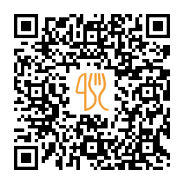 QR-code link către meniul Boba Guys