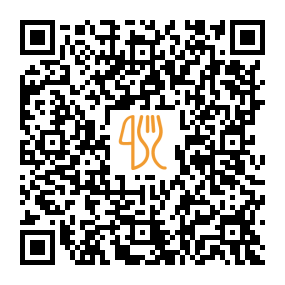 QR-code link către meniul Thai Food Express Bbq