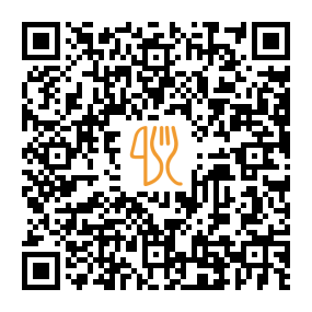 QR-code link către meniul Pizzeria Posllipo